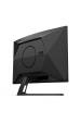 Obrázok pre AOC G4 CQ32G4VEAD počítačový monitor 80 cm (31.5") 2560 x 1440 px Černá, Šedá