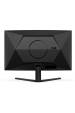 Obrázok pre AOC G4 CQ32G4VEAD počítačový monitor 80 cm (31.5") 2560 x 1440 px Černá, Šedá