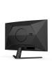 Obrázok pre AOC G4 CQ32G4VEAD počítačový monitor 80 cm (31.5") 2560 x 1440 px Černá, Šedá