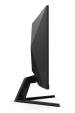 Obrázok pre AOC G4 CQ32G4VEAD počítačový monitor 80 cm (31.5") 2560 x 1440 px Černá, Šedá
