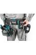 Obrázok pre Makita E-15235 pás na nářadí