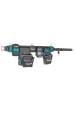 Obrázok pre Makita E-15235 pás na nářadí