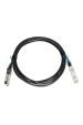 Obrázok pre Extralink Kabel SFP28 SFP28 DAC DAC, 25Gbps, 3m