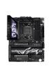Obrázok pre ASUS ROG CROSSHAIR X870E HERO AMD X870E Zásuvka AM5 ATX