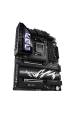 Obrázok pre ASUS ROG CROSSHAIR X870E HERO AMD X870E Zásuvka AM5 ATX
