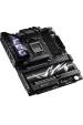 Obrázok pre ASUS ROG CROSSHAIR X870E HERO AMD X870E Zásuvka AM5 ATX