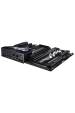 Obrázok pre ASUS ROG CROSSHAIR X870E HERO AMD X870E Zásuvka AM5 ATX