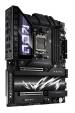 Obrázok pre ASUS ROG CROSSHAIR X870E HERO AMD X870E Zásuvka AM5 ATX