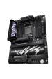 Obrázok pre ASUS ROG CROSSHAIR X870E HERO AMD X870E Zásuvka AM5 ATX