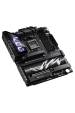 Obrázok pre ASUS ROG CROSSHAIR X870E HERO AMD X870E Zásuvka AM5 ATX
