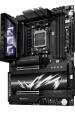 Obrázok pre ASUS ROG CROSSHAIR X870E HERO AMD X870E Zásuvka AM5 ATX