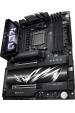 Obrázok pre ASUS ROG CROSSHAIR X870E HERO AMD X870E Zásuvka AM5 ATX