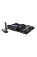 Obrázok pre ASUS ROG CROSSHAIR X870E HERO AMD X870E Zásuvka AM5 ATX