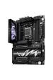 Obrázok pre ASUS ROG CROSSHAIR X870E HERO AMD X870E Zásuvka AM5 ATX