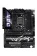 Obrázok pre ASUS ROG CROSSHAIR X870E HERO AMD X870E Zásuvka AM5 ATX