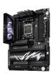 Obrázok pre ASUS ROG CROSSHAIR X870E HERO AMD X870E Zásuvka AM5 ATX