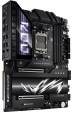 Obrázok pre ASUS ROG CROSSHAIR X870E HERO AMD X870E Zásuvka AM5 ATX