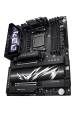 Obrázok pre ASUS ROG CROSSHAIR X870E HERO AMD X870E Zásuvka AM5 ATX