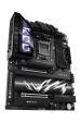 Obrázok pre ASUS ROG CROSSHAIR X870E HERO AMD X870E Zásuvka AM5 ATX