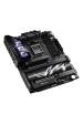 Obrázok pre ASUS ROG CROSSHAIR X870E HERO AMD X870E Zásuvka AM5 ATX