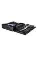 Obrázok pre ASUS ROG CROSSHAIR X870E HERO AMD X870E Zásuvka AM5 ATX
