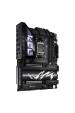 Obrázok pre ASUS ROG CROSSHAIR X870E HERO AMD X870E Zásuvka AM5 ATX