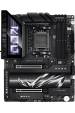 Obrázok pre ASUS ROG CROSSHAIR X870E HERO AMD X870E Zásuvka AM5 ATX