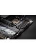 Obrázok pre ASUS ROG CROSSHAIR X870E HERO AMD X870E Zásuvka AM5 ATX