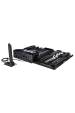 Obrázok pre ASUS ROG CROSSHAIR X870E HERO AMD X870E Zásuvka AM5 ATX