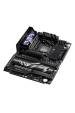Obrázok pre ASUS ROG CROSSHAIR X870E HERO AMD X870E Zásuvka AM5 ATX