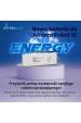 Obrázok pre Extralink Xiaomi Robot 1C P1904-4S1P-MM, 3200mAh, 47,36Wh | Baterij akumuliatorius | STYTJ01ZHM Mijia 1C P1904-4S1P-MM (Dreame MC1808) akumulátor