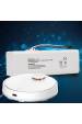 Obrázok pre Extralink Xiaomi Robot 1C P1904-4S1P-MM, 3200mAh, 47,36Wh | Baterij akumuliatorius | STYTJ01ZHM Mijia 1C P1904-4S1P-MM (Dreame MC1808) akumulátor