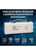 Obrázok pre Extralink Xiaomi Robot 1C P1904-4S1P-MM, 3200mAh, 47,36Wh | Baterij akumuliatorius | STYTJ01ZHM Mijia 1C P1904-4S1P-MM (Dreame MC1808) akumulátor
