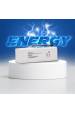 Obrázok pre Extralink Xiaomi Robot 1C P1904-4S1P-MM, 3200mAh, 47,36Wh | Baterij akumuliatorius | STYTJ01ZHM Mijia 1C P1904-4S1P-MM (Dreame MC1808) akumulátor