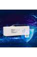 Obrázok pre Extralink Xiaomi Robot 1C P1904-4S1P-MM, 3200mAh, 47,36Wh | Baterij akumuliatorius | STYTJ01ZHM Mijia 1C P1904-4S1P-MM (Dreame MC1808) akumulátor