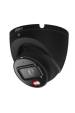 Obrázok pre Dahua Technology IPC-HDW1839T-A-IL-0280B-S6 Provedení Turret Bezpečnostní IP kamera Vnitřní a venkovní 3840 x 2160 px Strop