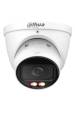 Obrázok pre Dahua Technology IPC-HDW2649T-ZS-IL-27135 bezpečnostní kamera Provedení Turret Bezpečnostní IP kamera Vnitřní a venkovní 3288 x 1850 px Strop