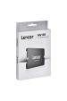 Obrázok pre Lexar NS100 1 TB 2.5" Serial ATA III