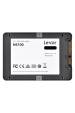 Obrázok pre Lexar NS100 1 TB 2.5" Serial ATA III