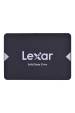 Obrázok pre Lexar NS100 1 TB 2.5" Serial ATA III