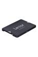 Obrázok pre Lexar NS100 1 TB 2.5" Serial ATA III