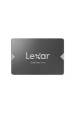 Obrázok pre Lexar NS100 1 TB 2.5" Serial ATA III