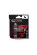 Obrázok pre Externí přenosný disk SSD Patriot Viper PVP30 Duo Compact 1TB 1000MB/s USB A+C 3.2 Gen2 (PVP301TB28UDG)