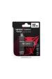 Obrázok pre Externí přenosný disk SSD Patriot Viper PVP30 Duo Compact 512GB 1000MB/s USB A+C 3.2 Gen2 (PVP30512G28UDG)