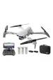 Obrázok pre Extralink SMART LIFE Dronas F10 + 3 AKUMULATORY