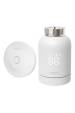 Obrázok pre Imou TRV1 Kit termostat ZigBee Bílá