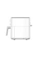 Obrázok pre Xiaomi MAF13 Samostarný 6 l 1550 W Horkovzdušná fritéza Bílá