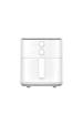 Obrázok pre Xiaomi MAF13 Samostarný 6 l 1550 W Horkovzdušná fritéza Bílá