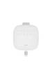 Obrázok pre Xiaomi MAF13 Samostarný 6 l 1550 W Horkovzdušná fritéza Bílá