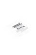 Obrázok pre Kamera IP DAHUA IPC-HFW2449TL-S-LED-0280B-PRO